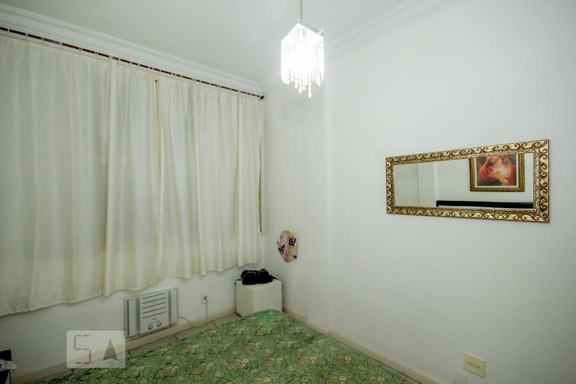 Apartamento, 3 quartos, 120 m² - Foto 13