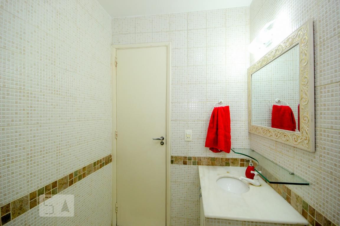 Apartamento, 3 quartos, 120 m² - Foto 30