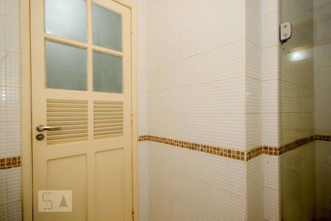 Apartamento, 3 quartos, 120 m² - Foto 27