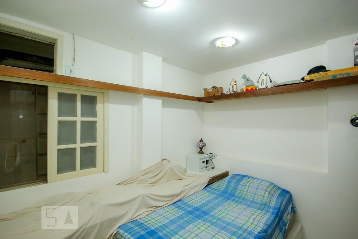 Apartamento, 3 quartos, 120 m² - Foto 22