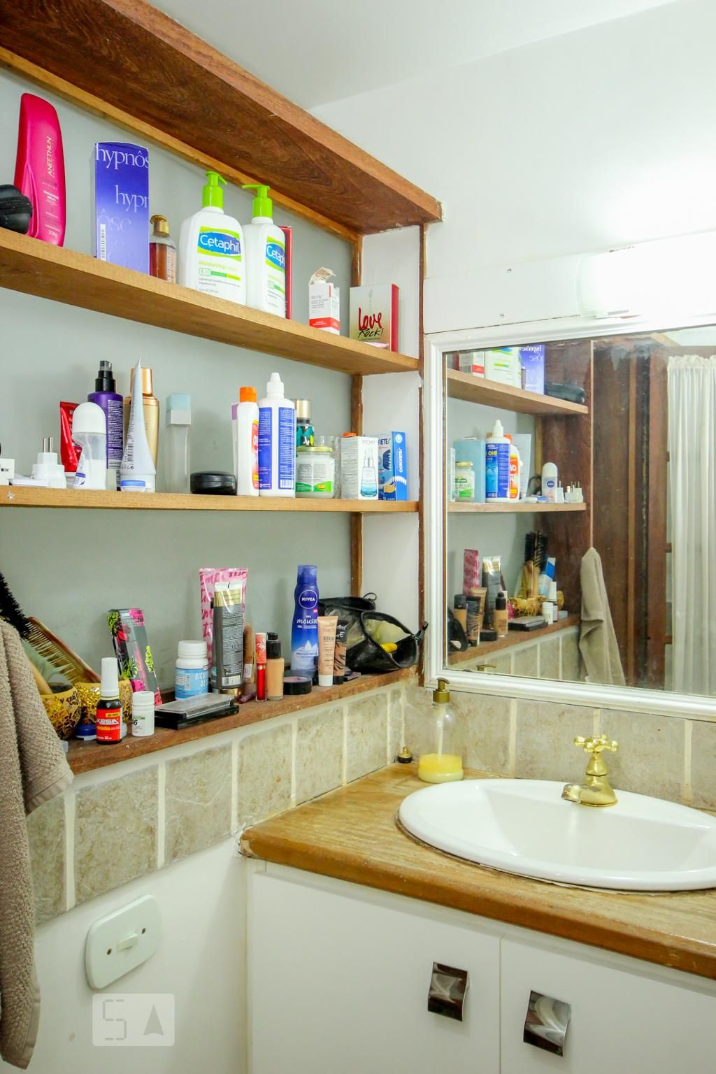 Apartamento, 3 quartos, 120 m² - Foto 17