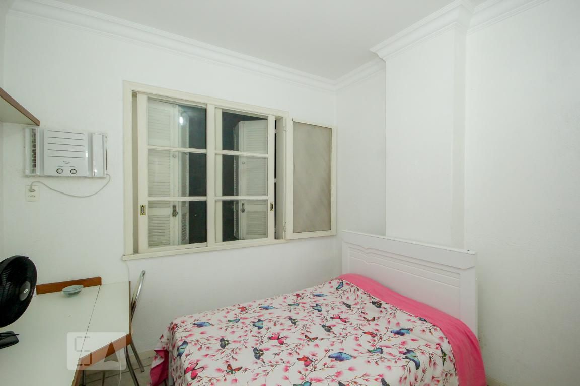 Apartamento, 3 quartos, 120 m² - Foto 8