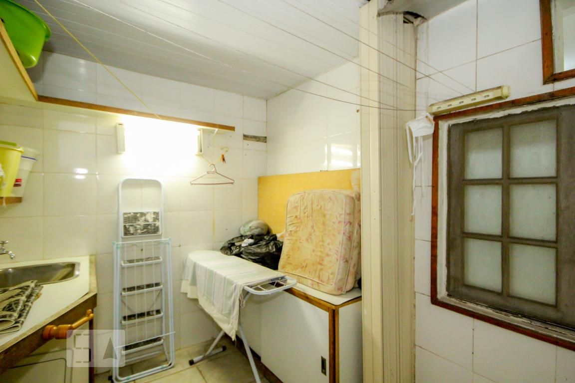 Apartamento, 3 quartos, 120 m² - Foto 45