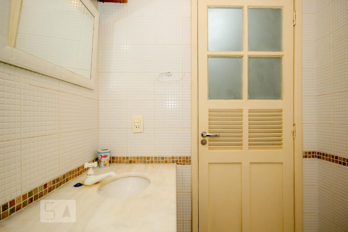 Apartamento, 3 quartos, 120 m² - Foto 26