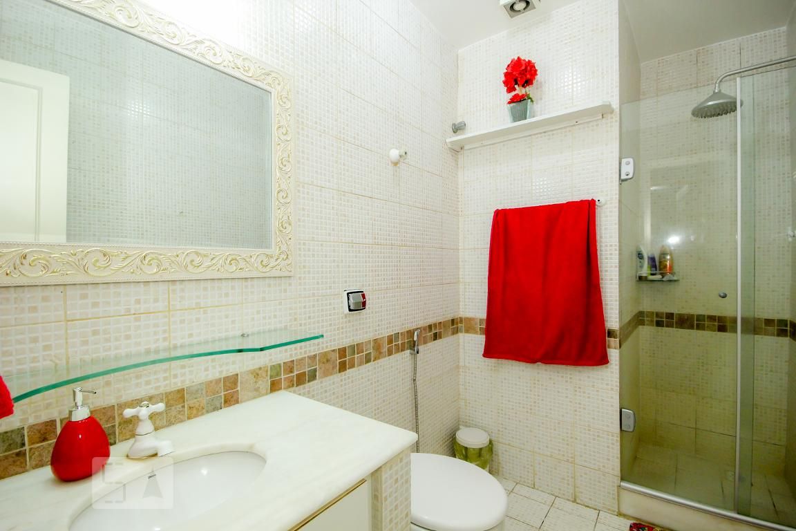 Apartamento, 3 quartos, 120 m² - Foto 29