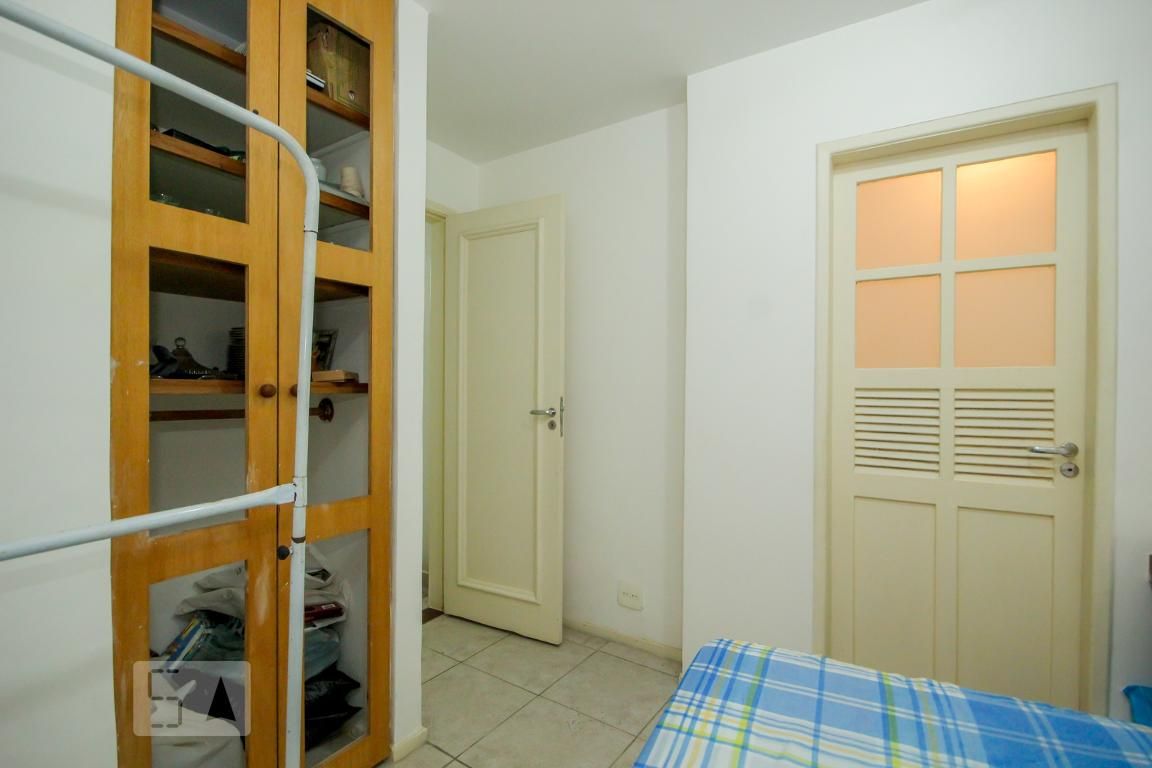 Apartamento, 3 quartos, 120 m² - Foto 24