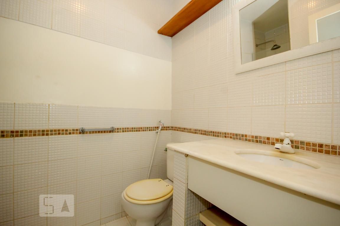 Apartamento, 3 quartos, 120 m² - Foto 25