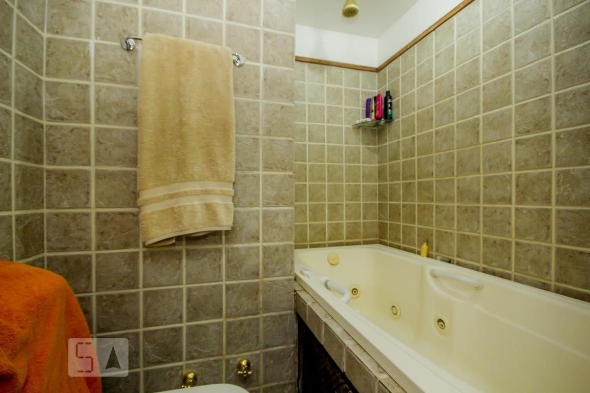 Apartamento, 3 quartos, 120 m² - Foto 19