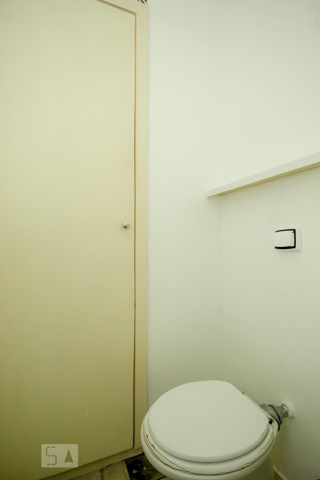 Apartamento, 3 quartos, 120 m² - Foto 36