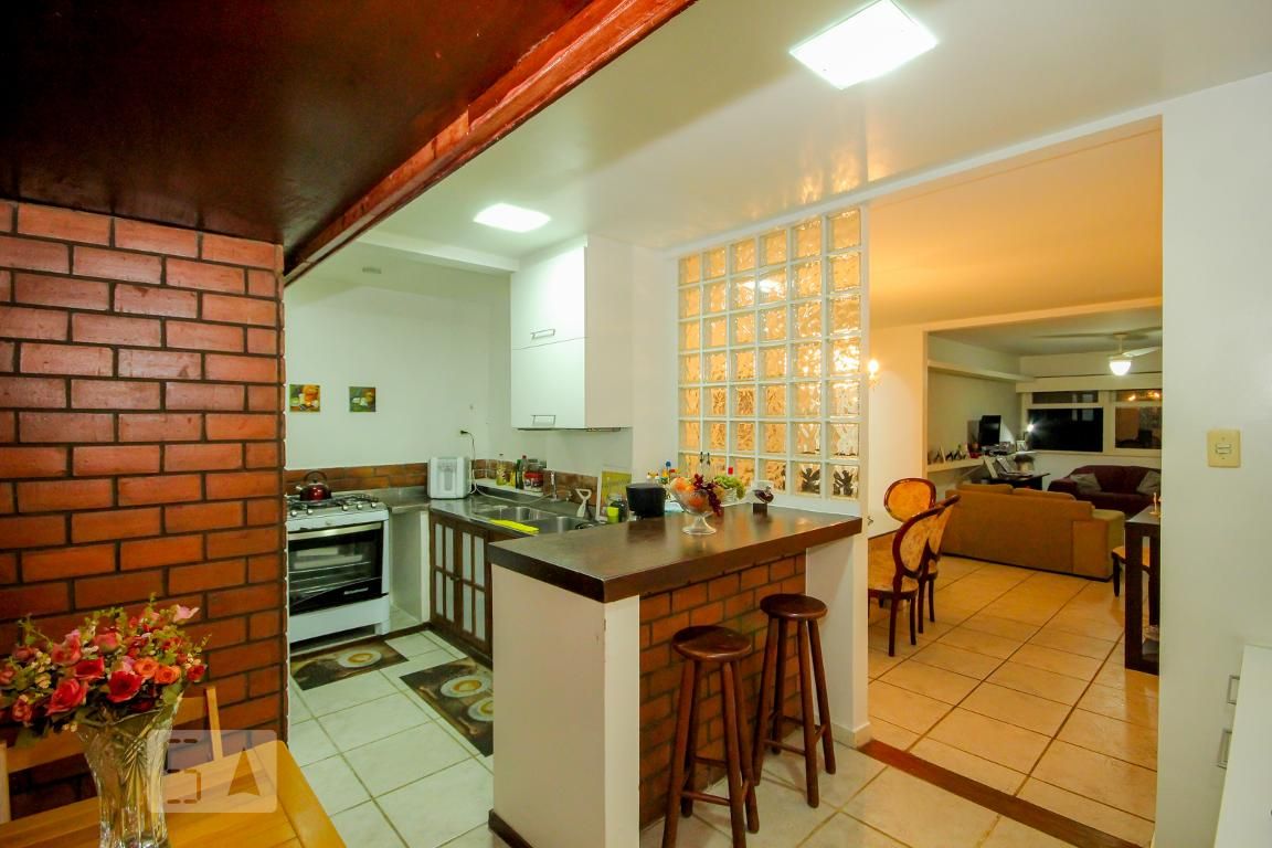 Apartamento, 3 quartos, 120 m² - Foto 39