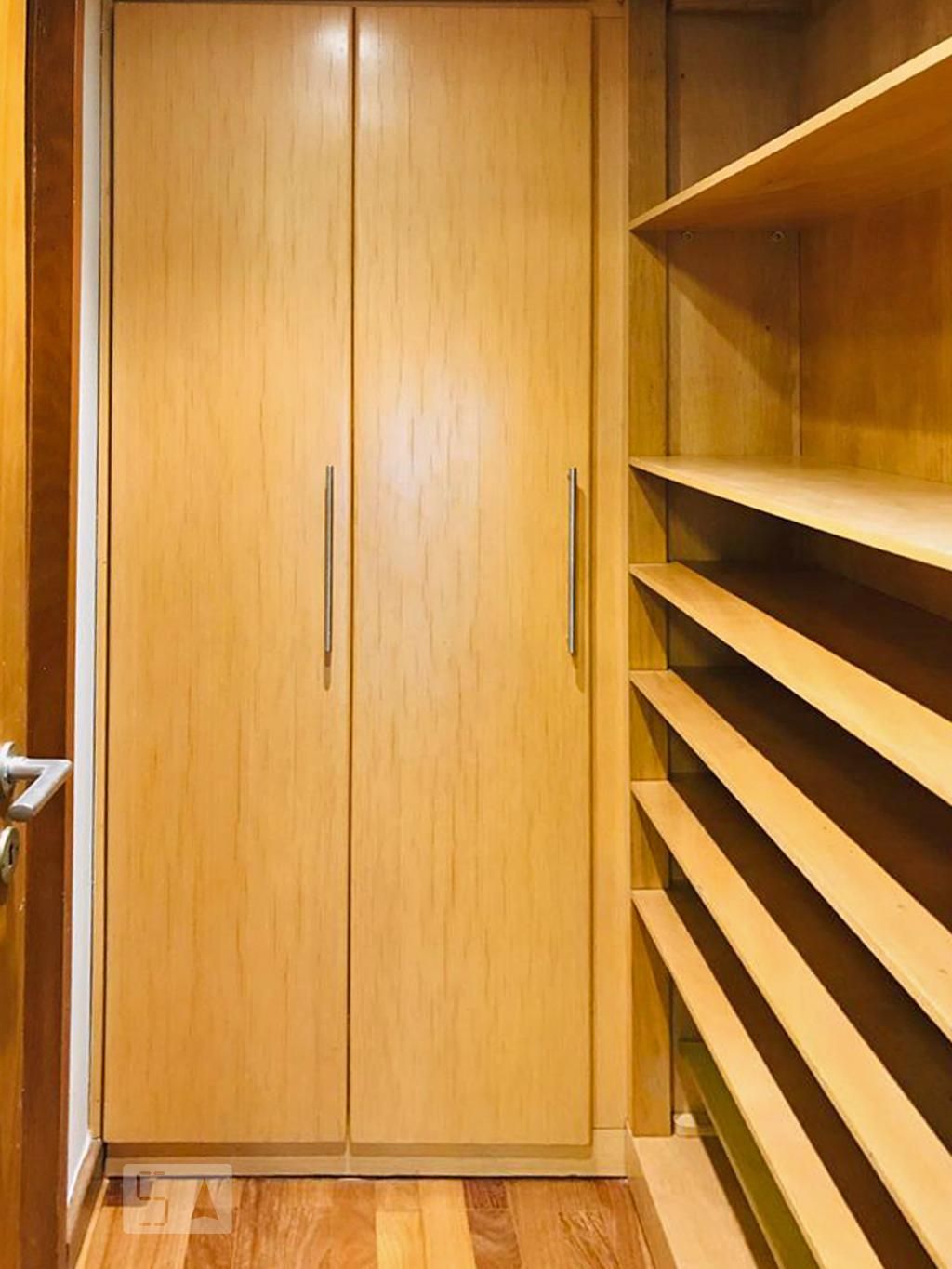 Apartamento, 1 quarto, 48 m² - Foto 5