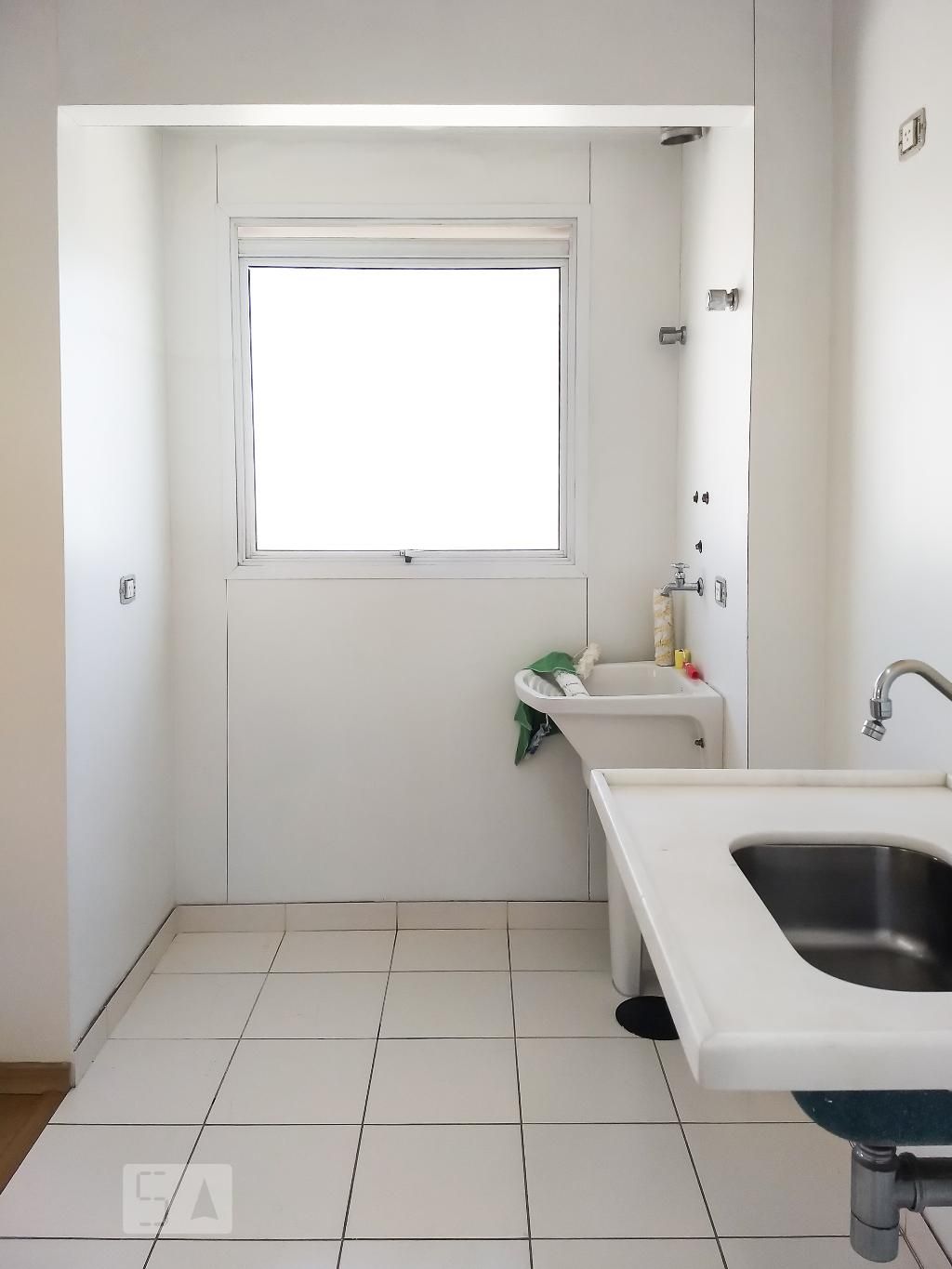 Apartamento, 1 quarto, 40 m² - Foto 13