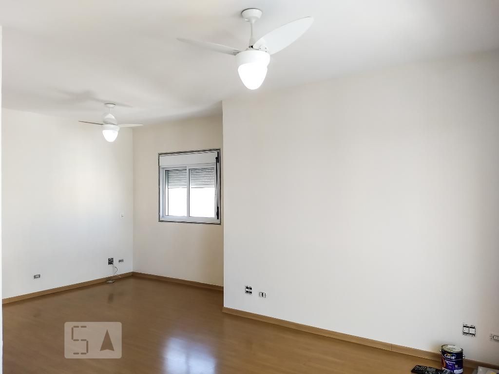 Apartamento, 1 quarto, 40 m² - Foto 1
