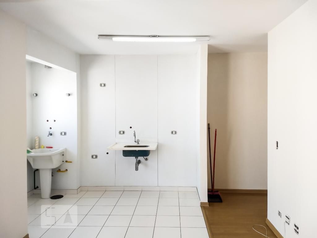 Apartamento, 1 quarto, 40 m² - Foto 8