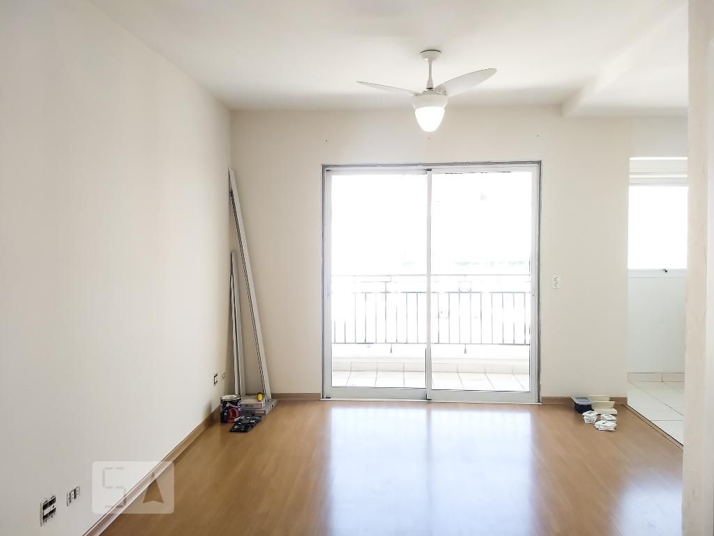 Apartamento, 1 quarto, 40 m² - Foto 4
