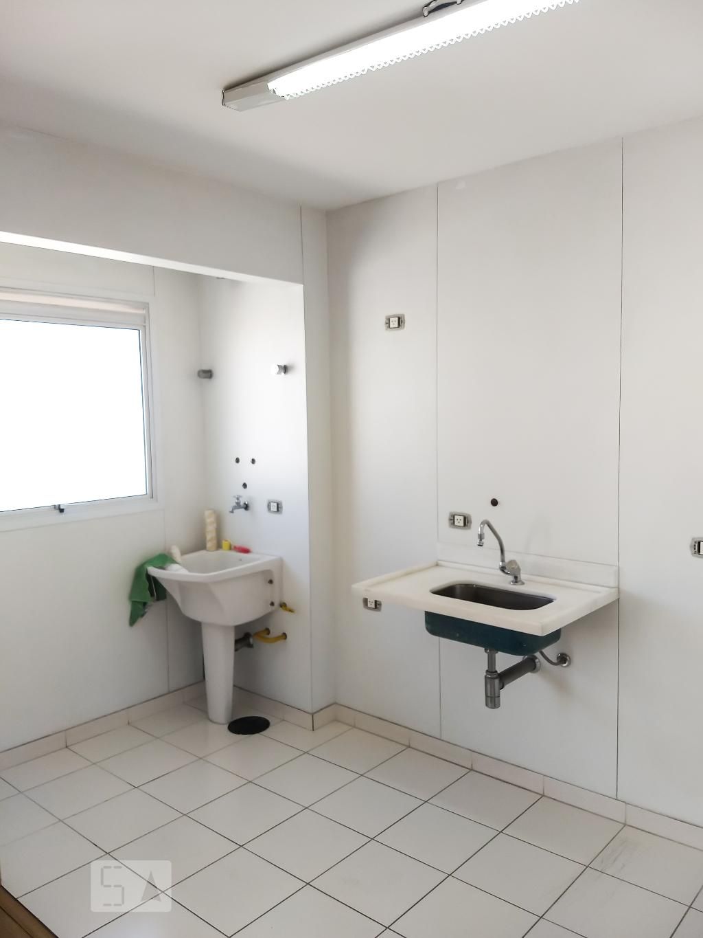 Apartamento, 1 quarto, 40 m² - Foto 10