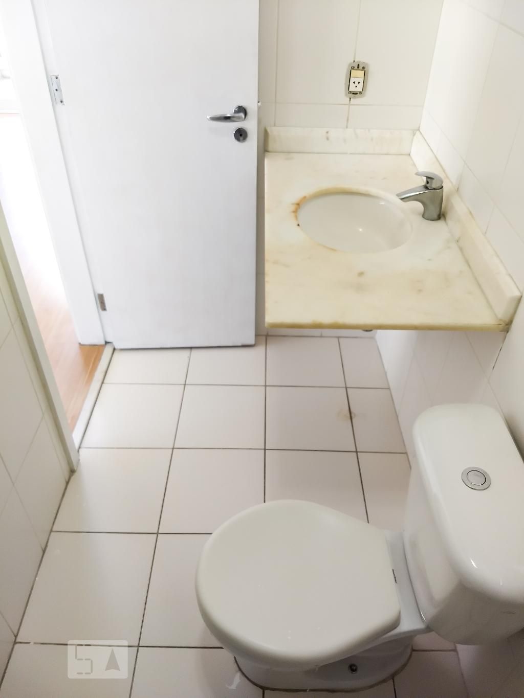 Apartamento, 1 quarto, 40 m² - Foto 17
