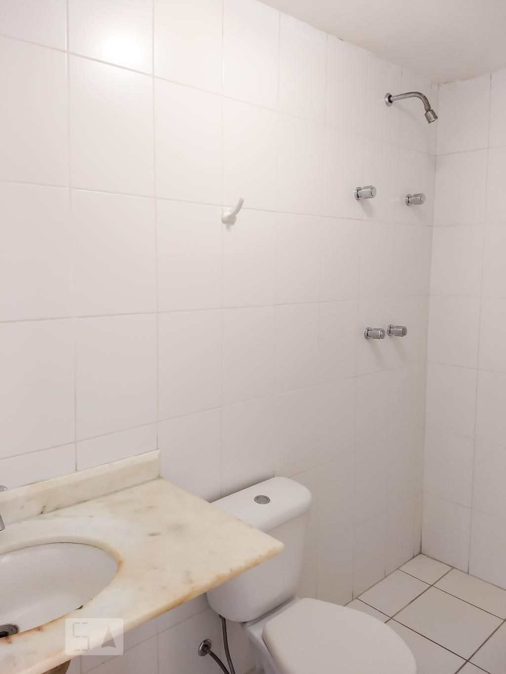 Apartamento, 1 quarto, 40 m² - Foto 14