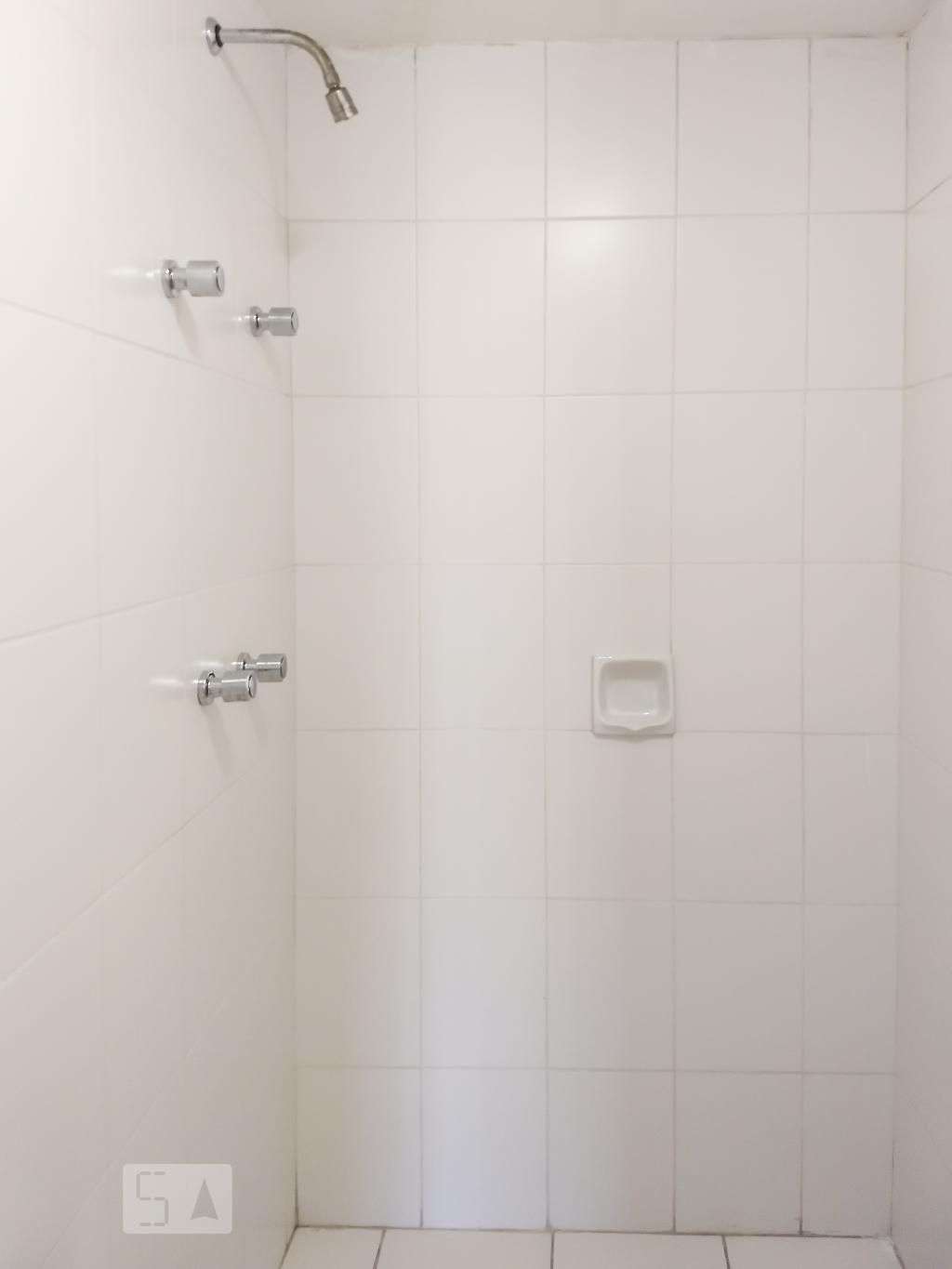 Apartamento, 1 quarto, 40 m² - Foto 16