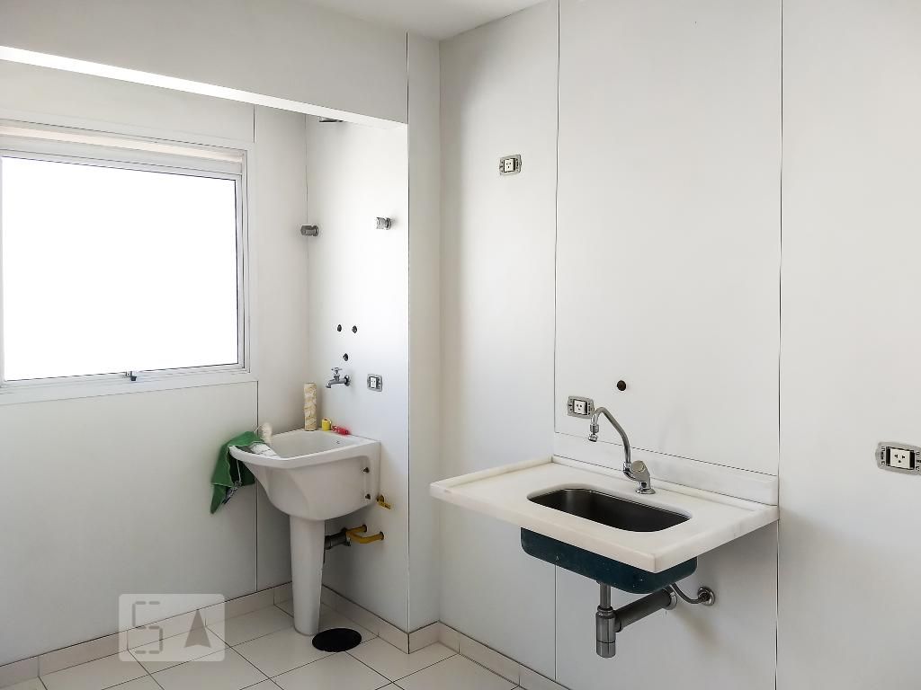 Apartamento, 1 quarto, 40 m² - Foto 11