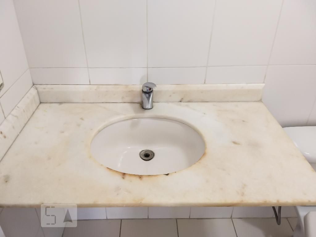 Apartamento, 1 quarto, 40 m² - Foto 15