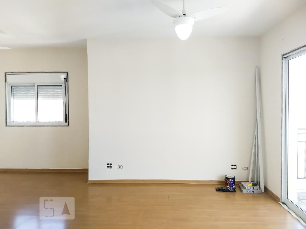 Apartamento, 1 quarto, 40 m² - Foto 3