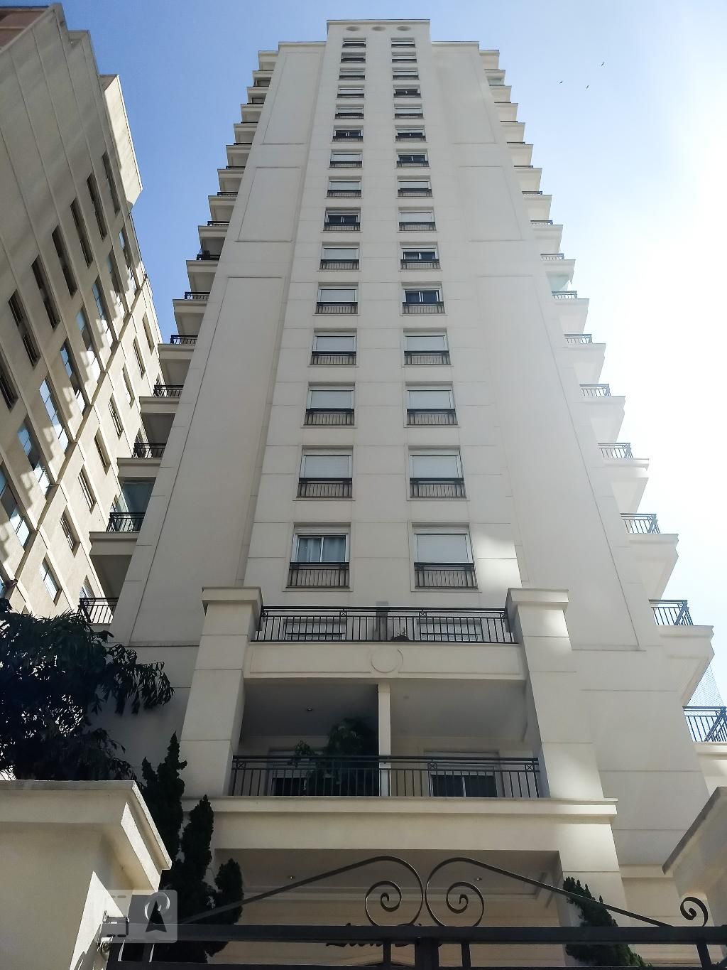 Apartamento, 1 quarto, 40 m² - Foto 24