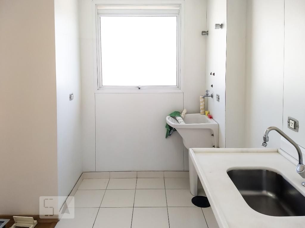 Apartamento, 1 quarto, 40 m² - Foto 12