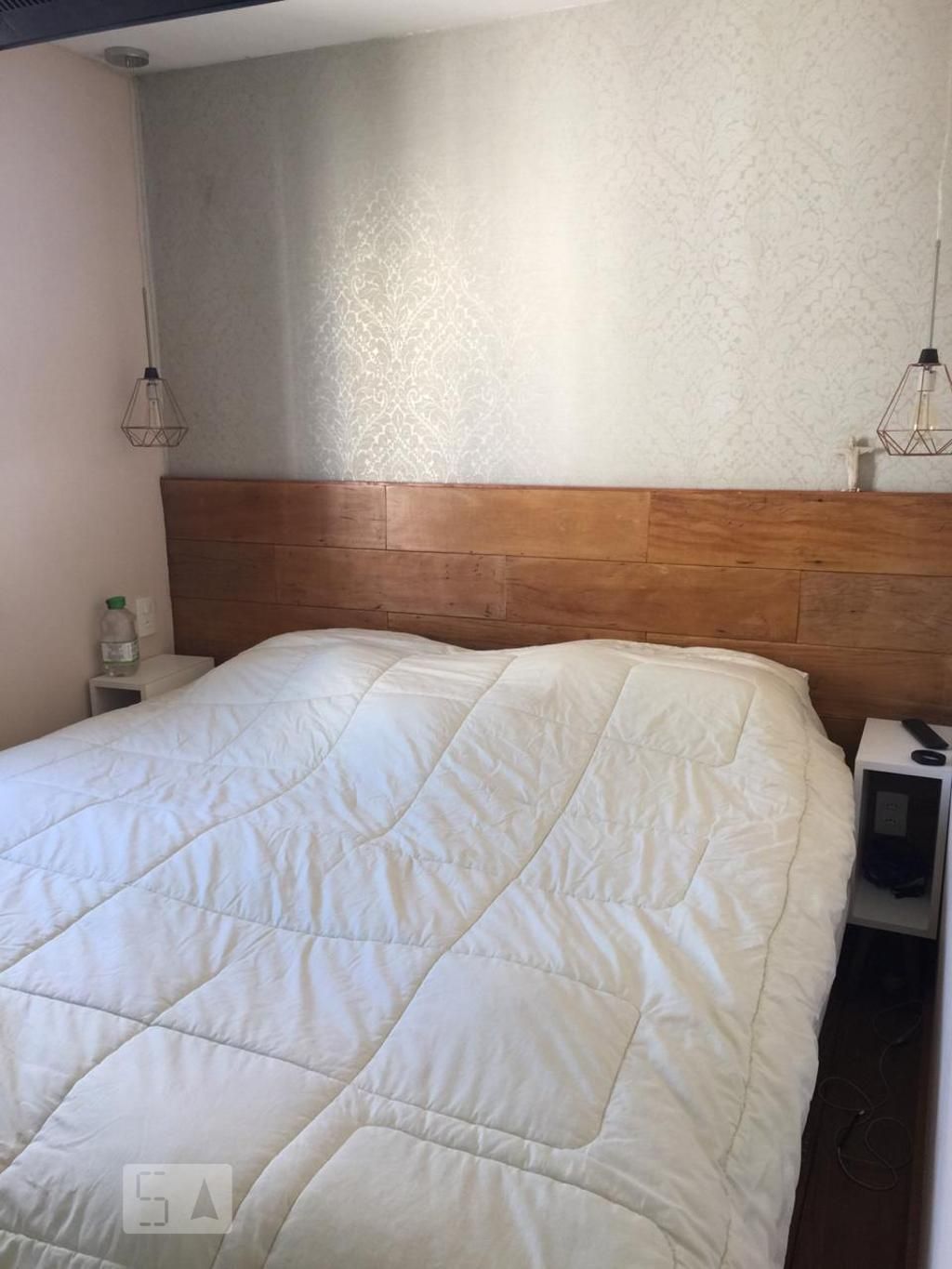 Apartamento, 2 quartos, 69 m² - Foto 5