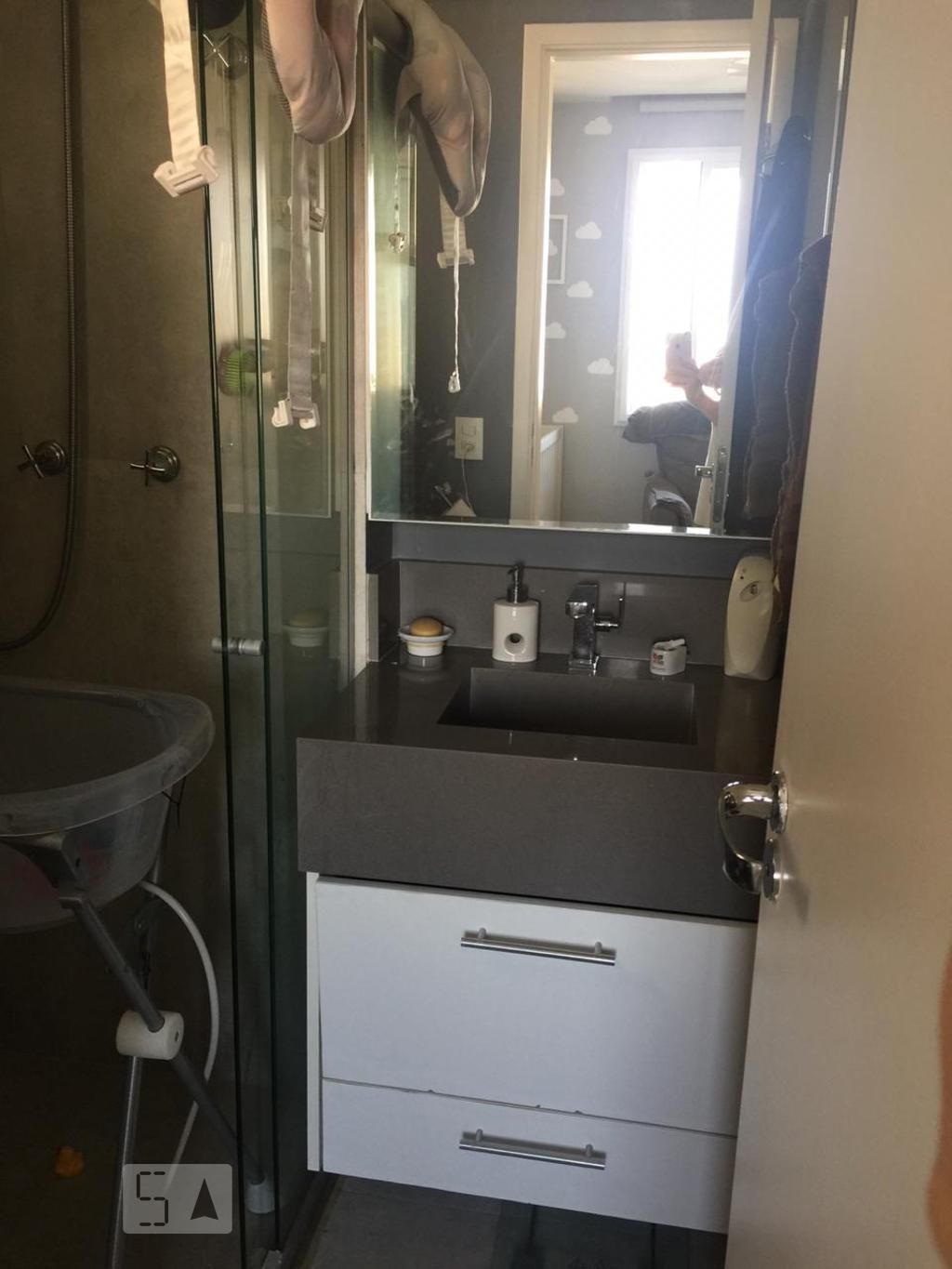 Apartamento, 2 quartos, 69 m² - Foto 10