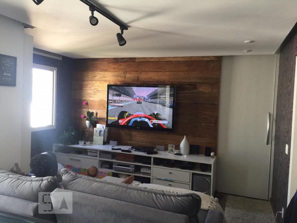 Apartamento, 2 quartos, 69 m² - Foto 8