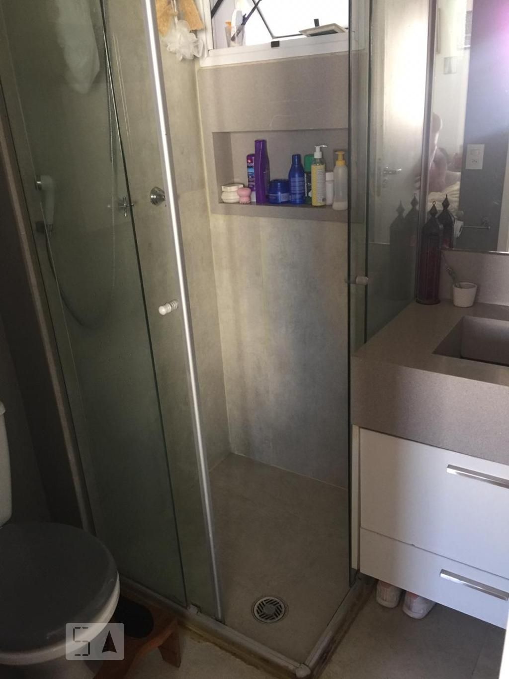Apartamento, 2 quartos, 69 m² - Foto 6
