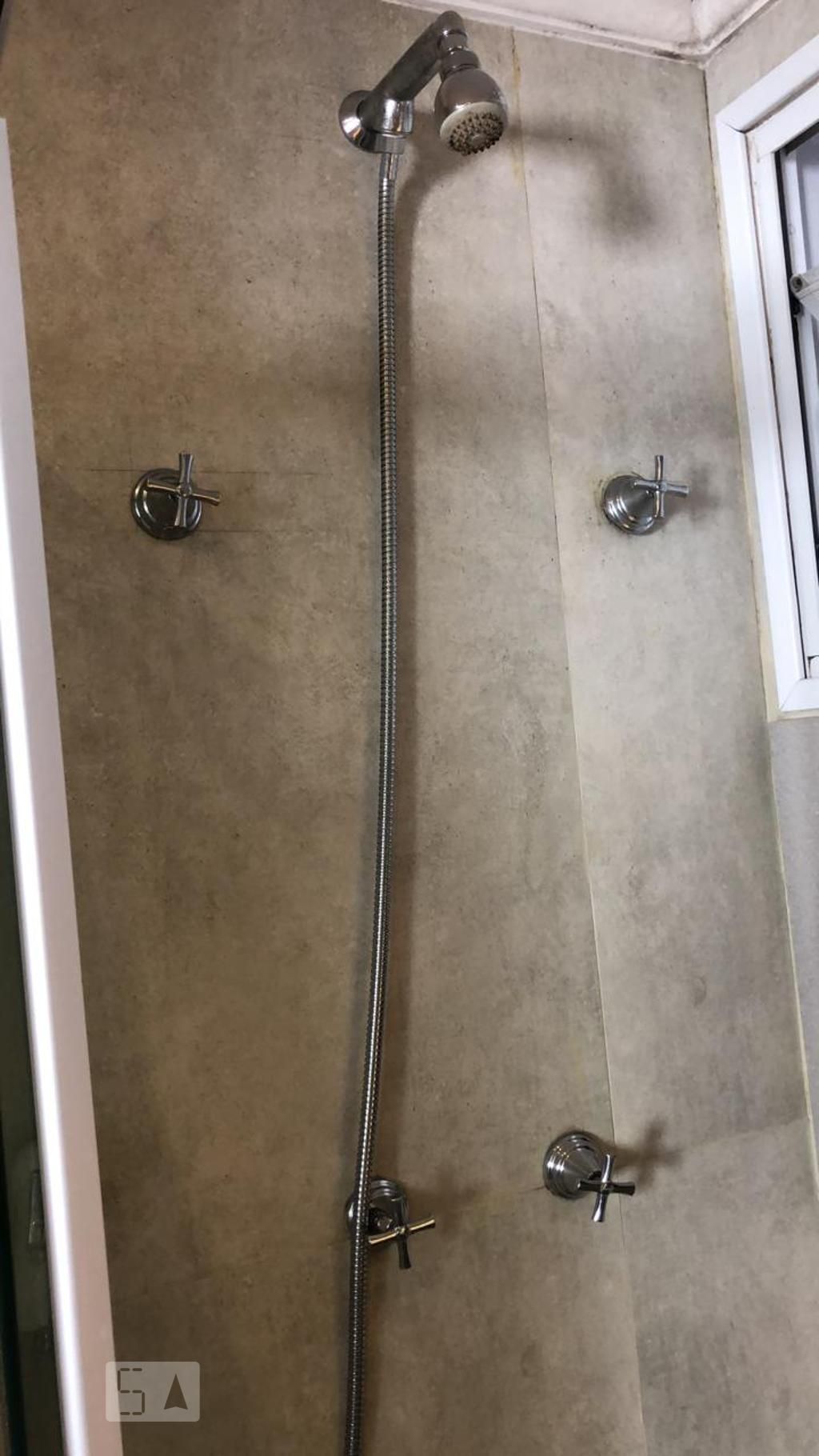 Apartamento, 2 quartos, 69 m² - Foto 3