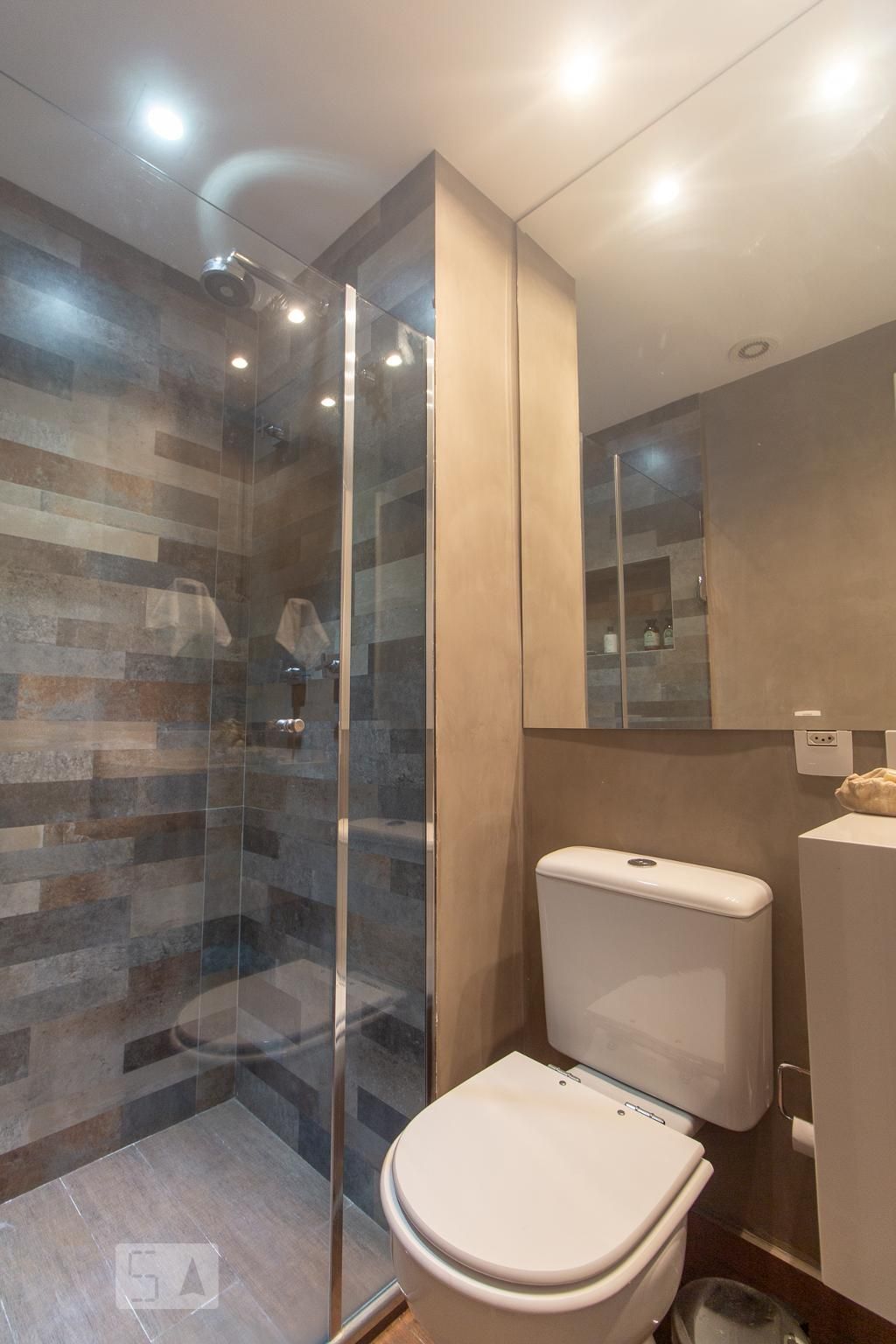 Apartamento, 2 quartos, 73 m² - Foto 12