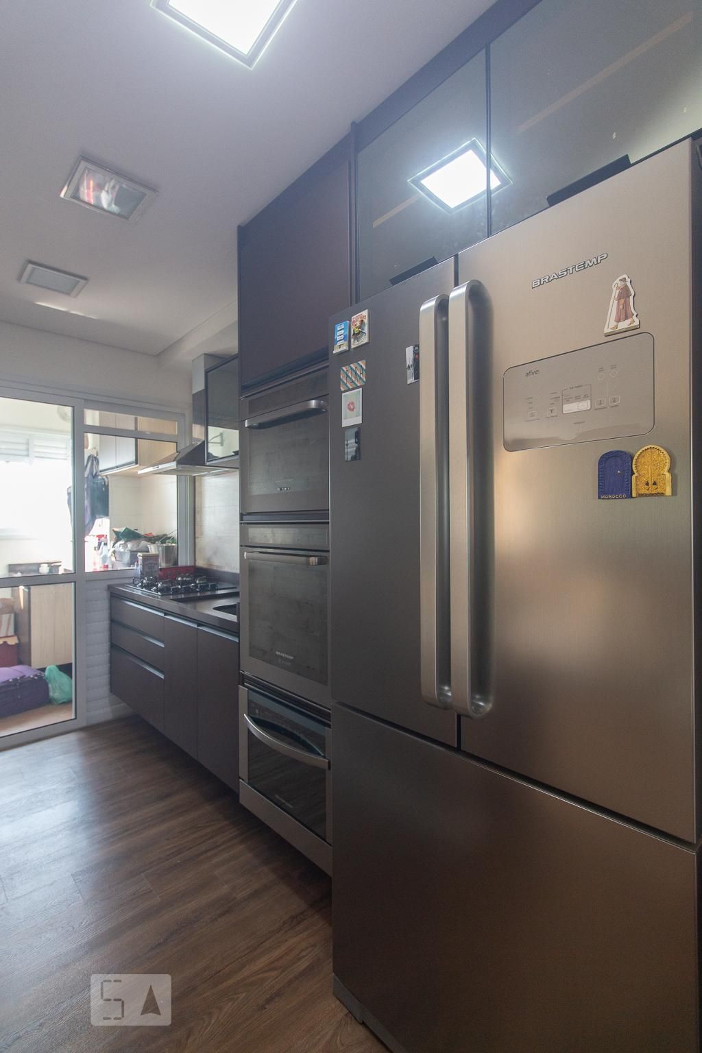 Apartamento, 2 quartos, 73 m² - Foto 20