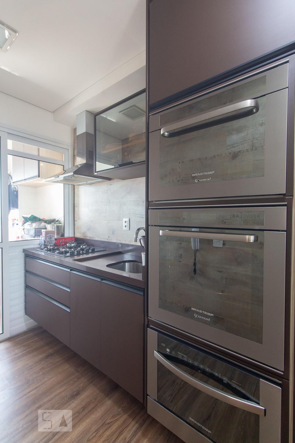 Apartamento, 2 quartos, 73 m² - Foto 21