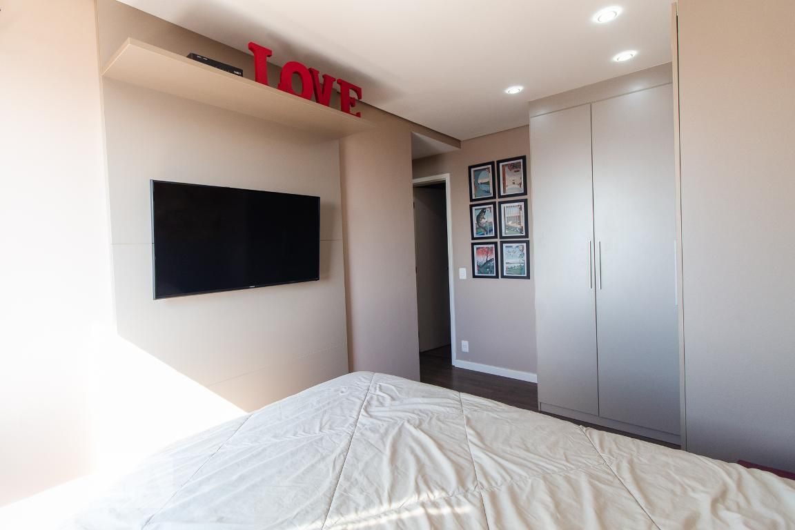 Apartamento, 2 quartos, 73 m² - Foto 17