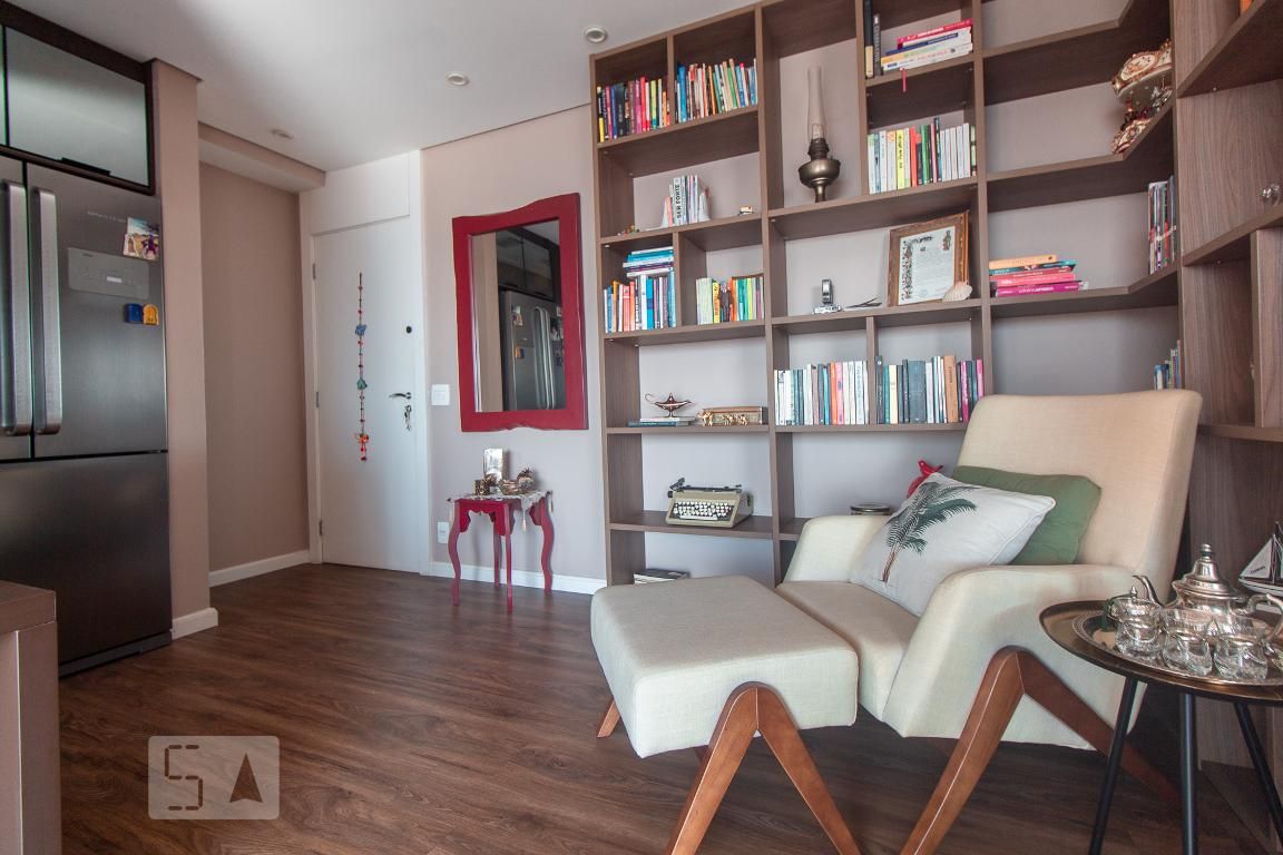 Apartamento, 2 quartos, 73 m² - Foto 10