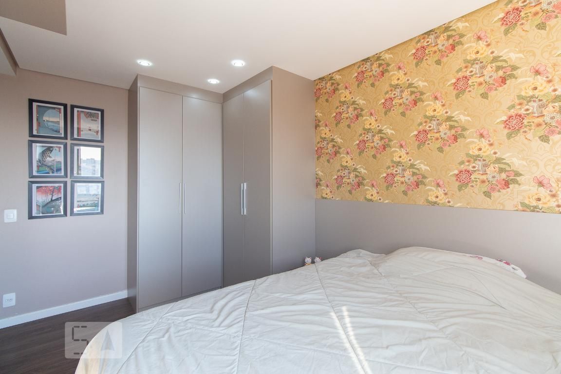 Apartamento, 2 quartos, 73 m² - Foto 16
