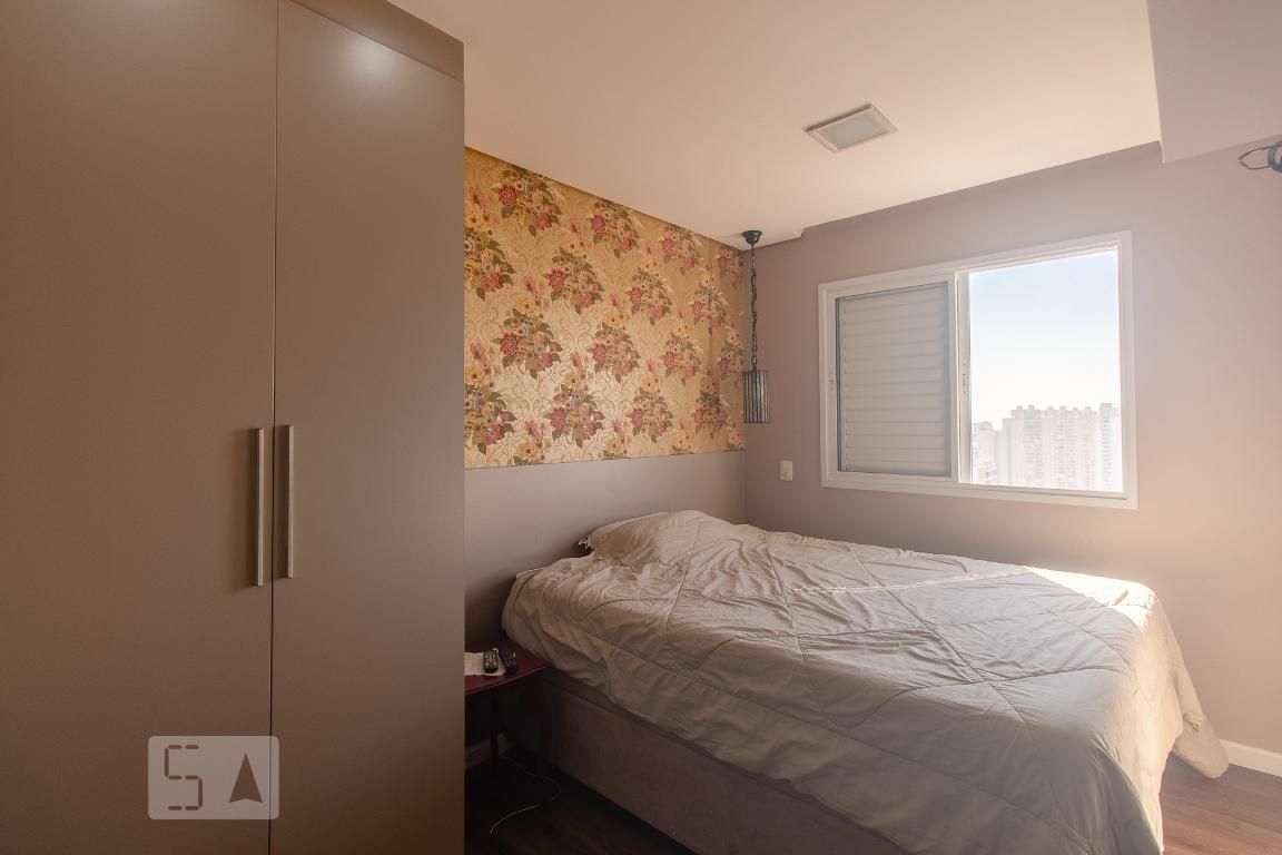 Apartamento, 2 quartos, 73 m² - Foto 15