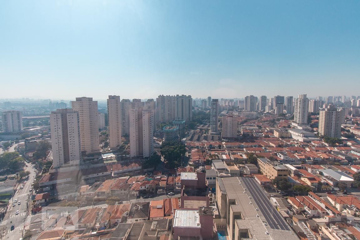 Apartamento, 2 quartos, 73 m² - Foto 7