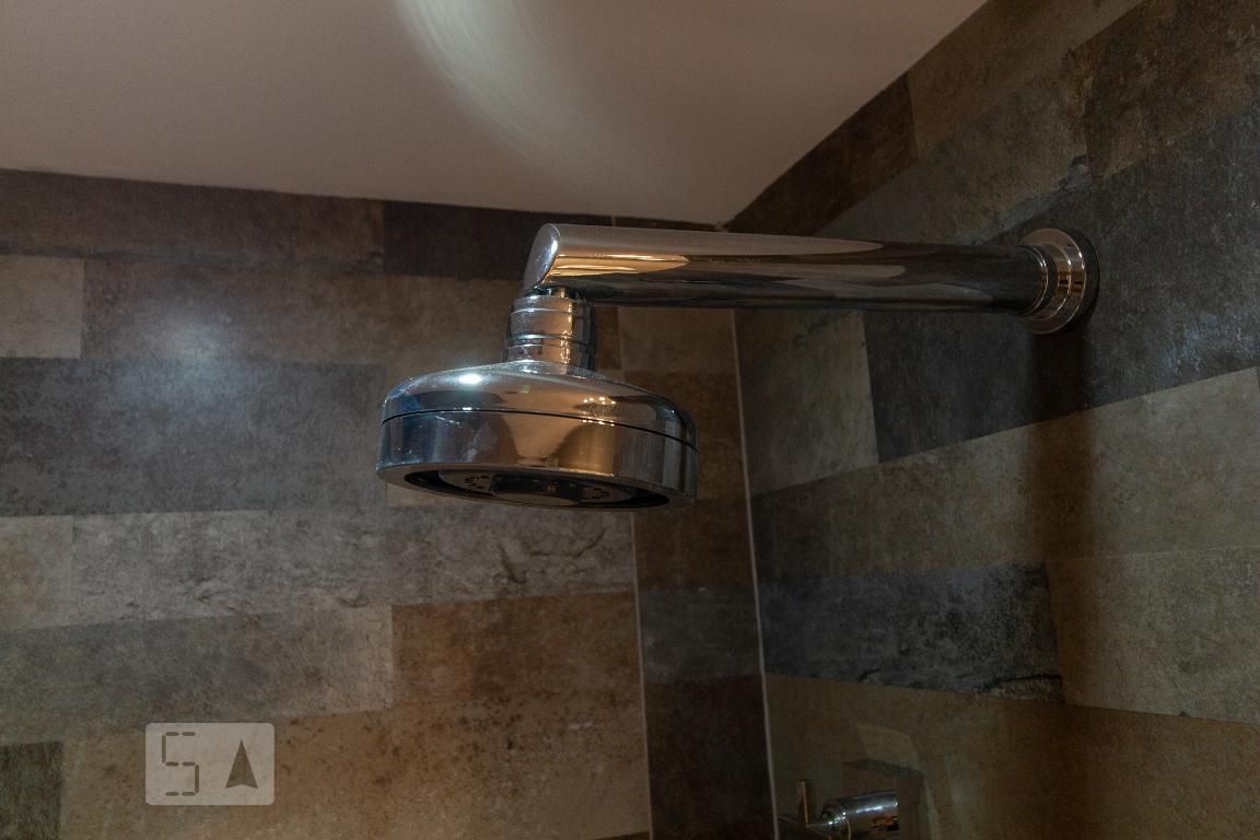 Apartamento, 2 quartos, 73 m² - Foto 14