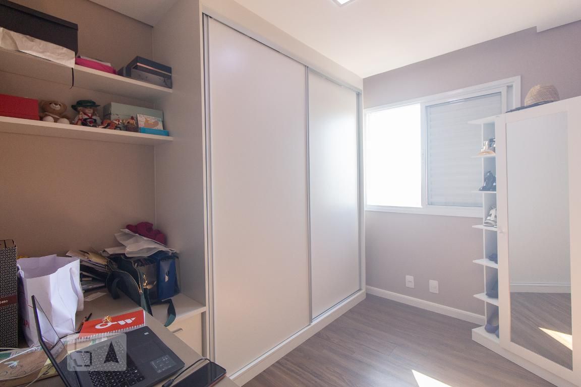 Apartamento, 2 quartos, 73 m² - Foto 18