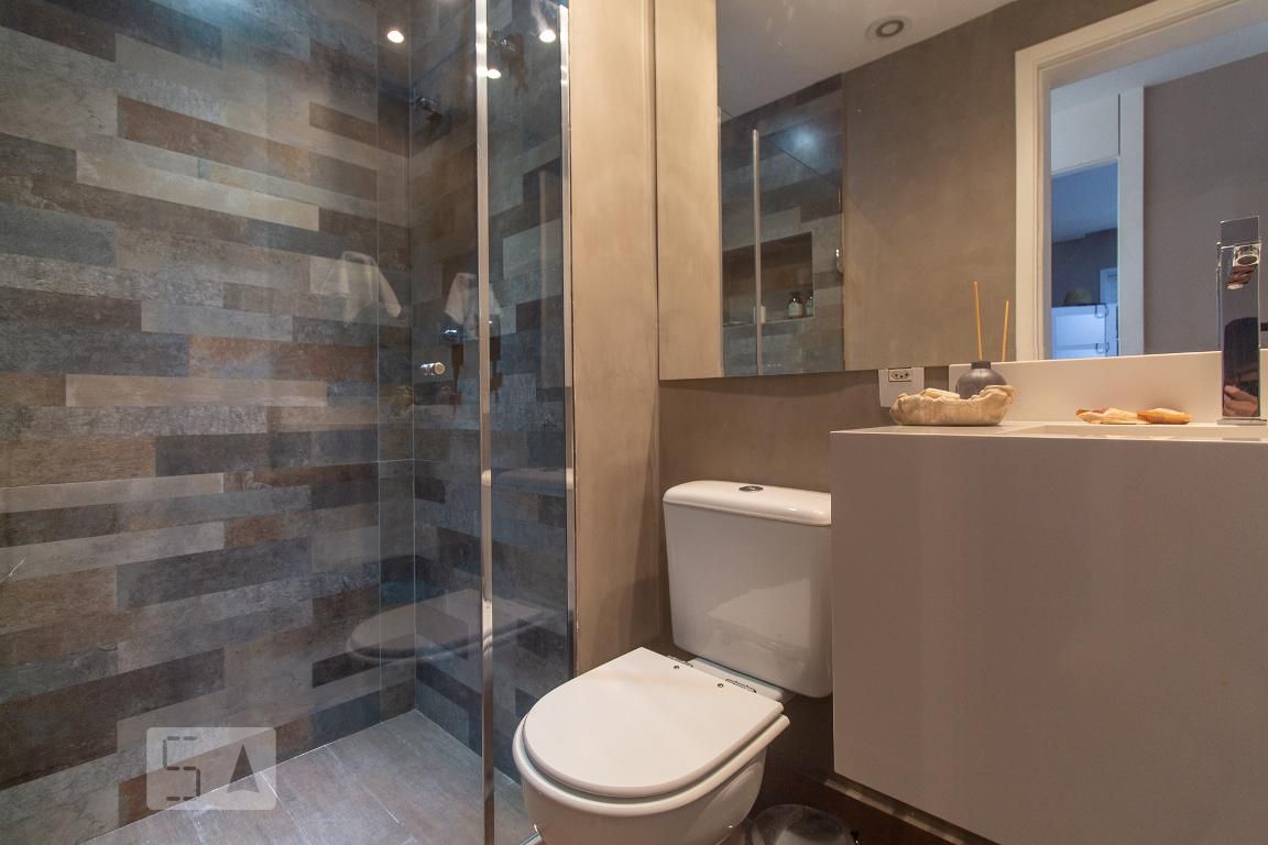 Apartamento, 2 quartos, 73 m² - Foto 11