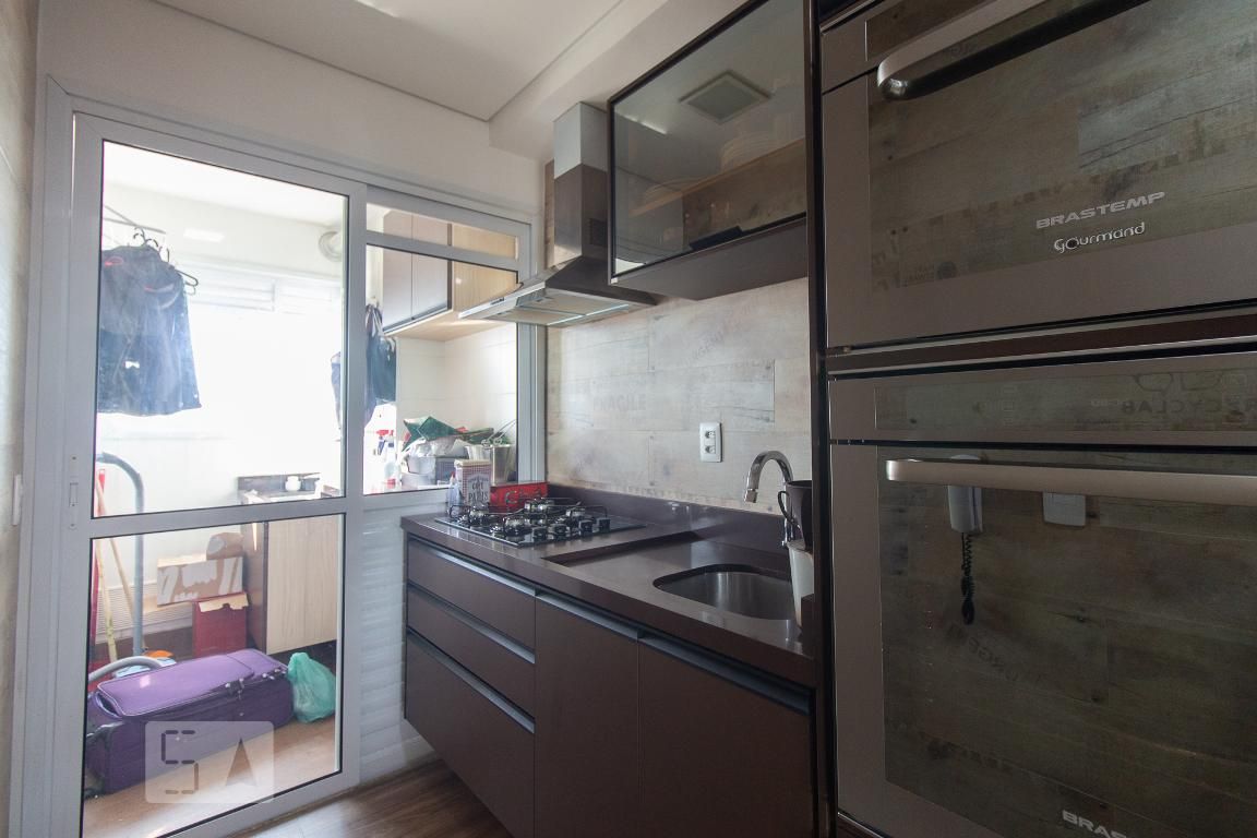 Apartamento, 2 quartos, 73 m² - Foto 22