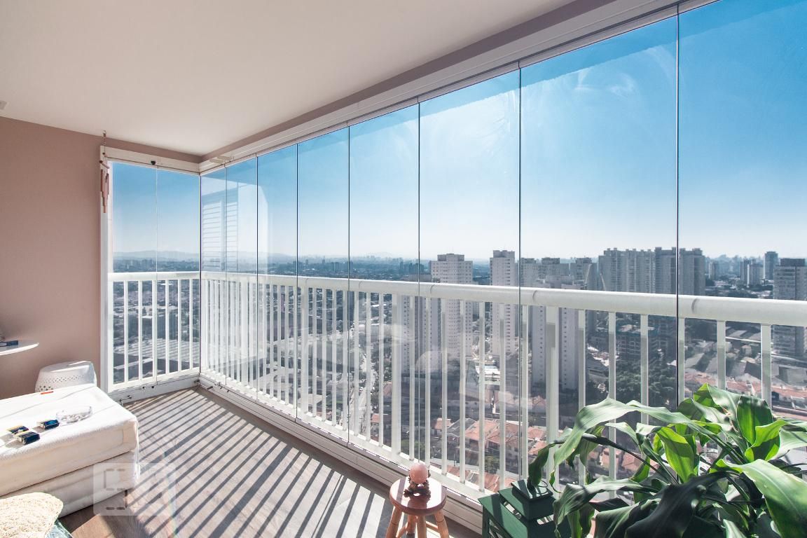 Apartamento, 2 quartos, 73 m² - Foto 5