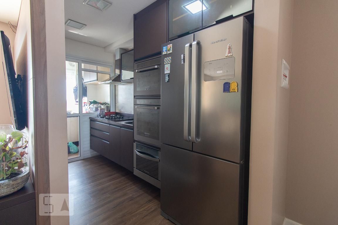 Apartamento, 2 quartos, 73 m² - Foto 19