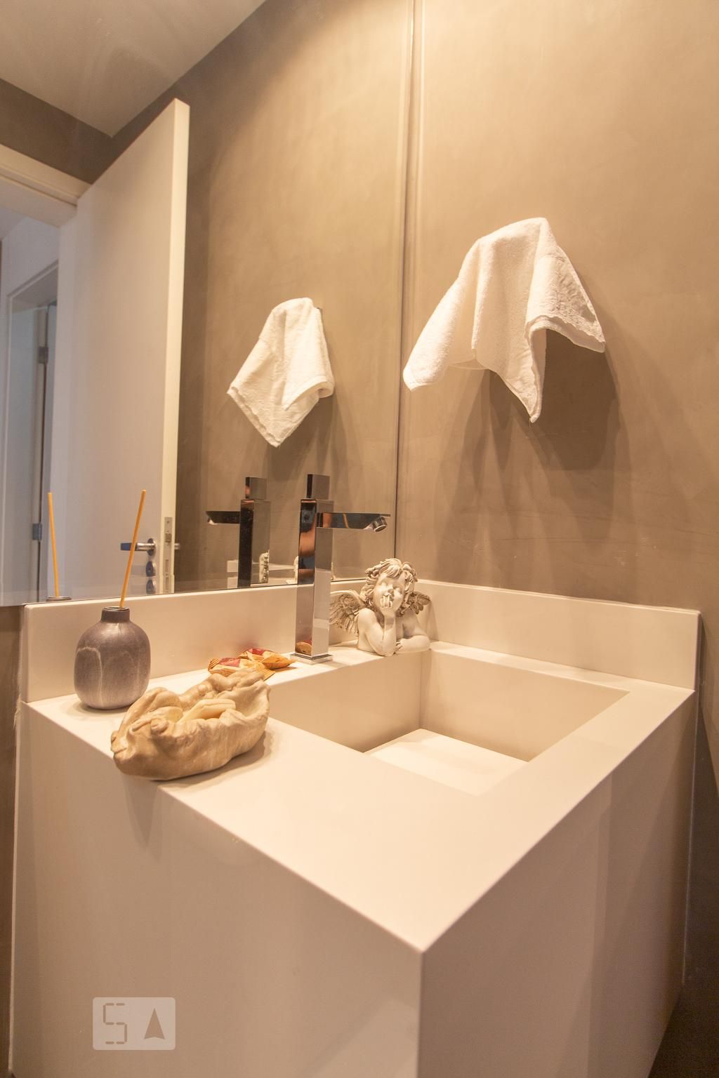 Apartamento, 2 quartos, 73 m² - Foto 13