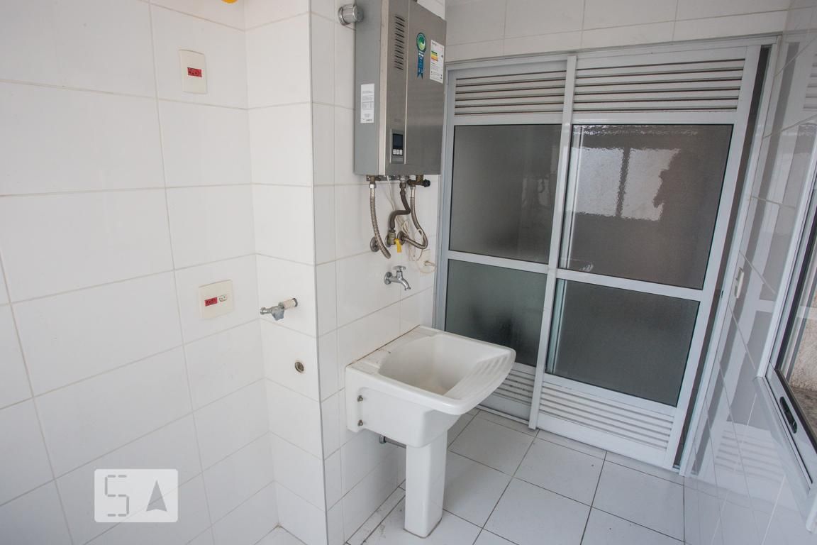 Apartamento, 3 quartos, 79 m² - Foto 33