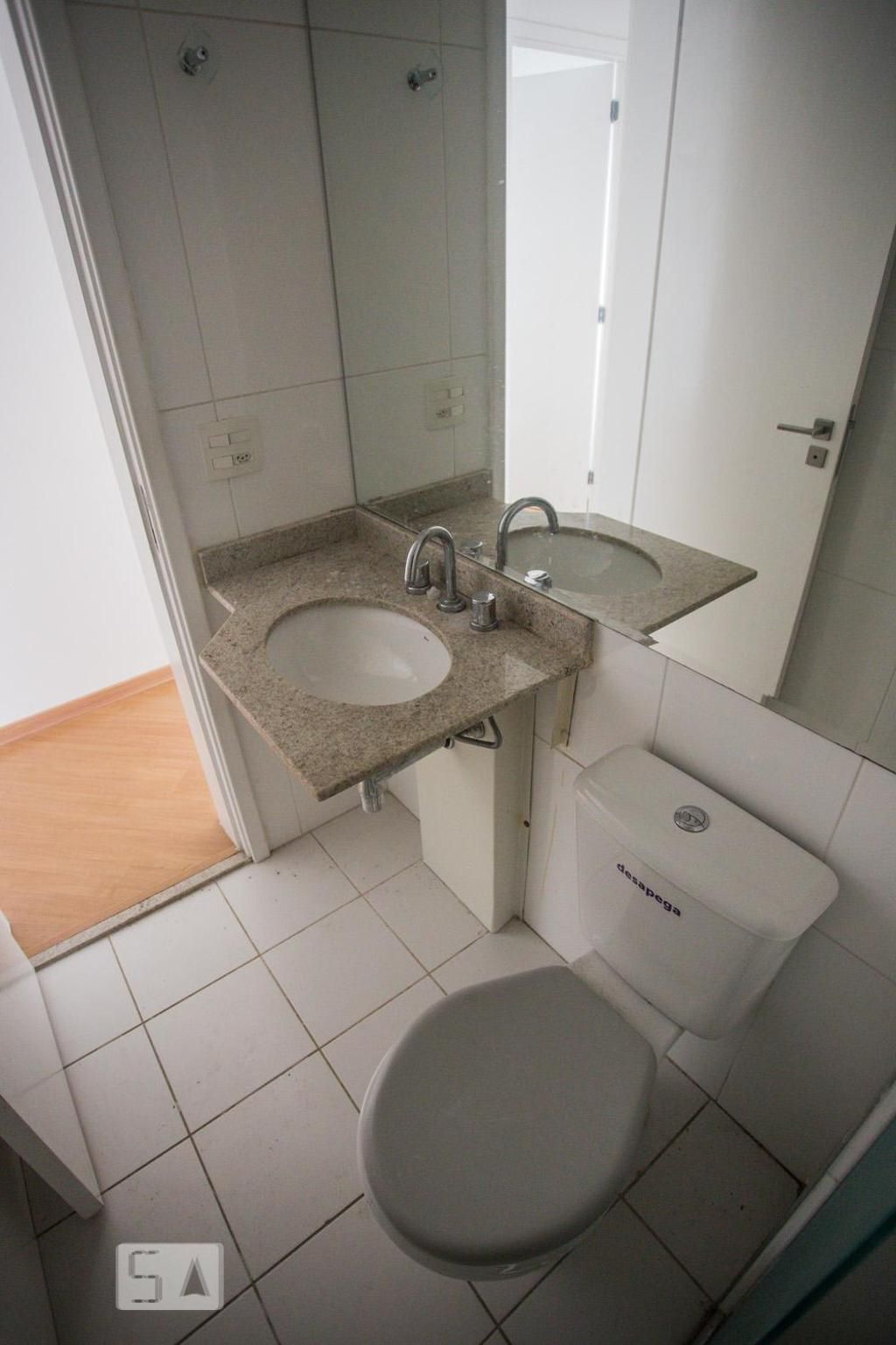 Apartamento, 3 quartos, 79 m² - Foto 11